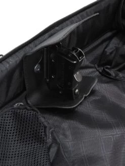 Porte-habits Travelite Mobile 27 Porte-habits Travelite Mobile -Bags Soldes porte habits travelite 777631z