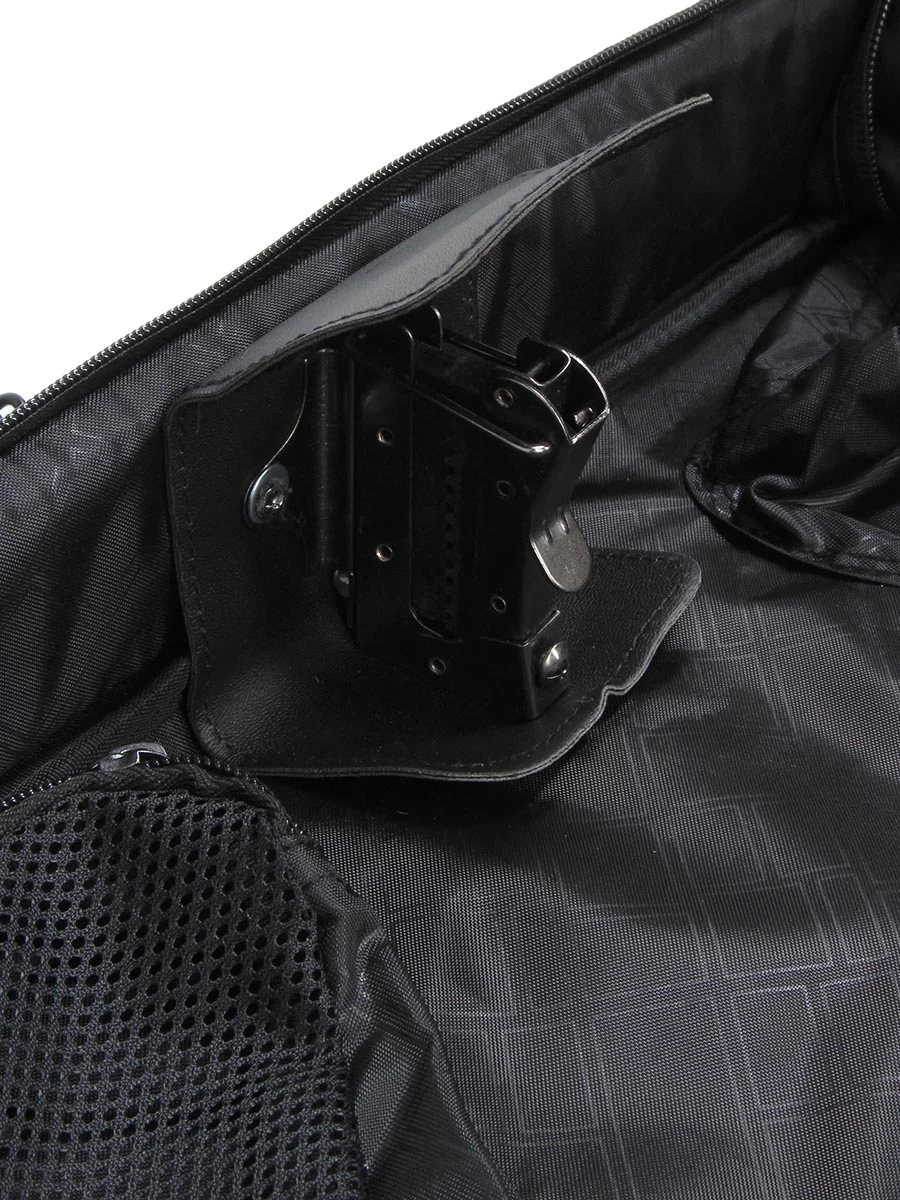 Porte-habits Travelite Mobile 14 Porte-habits Travelite Mobile – Image 12