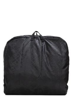 Housse à Vêtements Travelite Mobile Slim 16 Housse à Vêtements Travelite Mobile Slim -Bags Soldes porte habits travelite 779581z