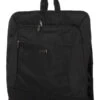 Housse à Vêtements Travelite Mobile 1 Housse à Vêtements Travelite Mobile -Bags Soldes porte habits travelite 818813z