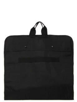 Housse à Vêtements Travelite Mobile 13 Housse à Vêtements Travelite Mobile -Bags Soldes porte habits travelite 818815z