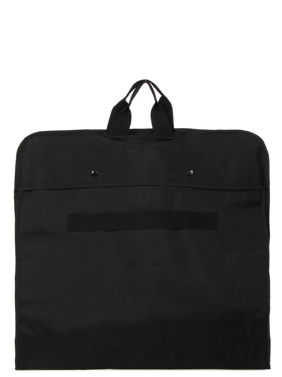 Housse à Vêtements Travelite Mobile 5 Housse à Vêtements Travelite Mobile – Image 3