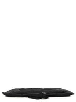 Housse à Vêtements Travelite Mobile 17 Housse à Vêtements Travelite Mobile -Bags Soldes porte habits travelite 818818z