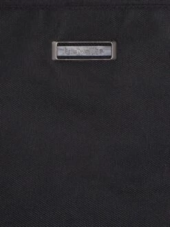 Housse à Vêtements Travelite Mobile 14 Housse à Vêtements Travelite Mobile -Bags Soldes porte habits travelite 818819z