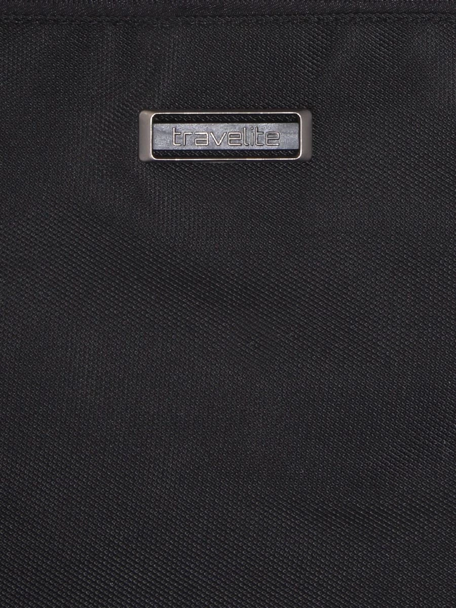 Housse à Vêtements Travelite Mobile 6 Housse à Vêtements Travelite Mobile – Image 4