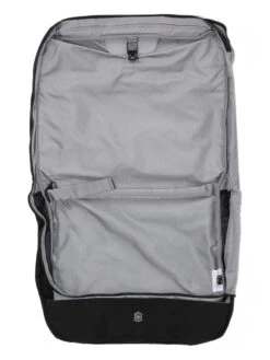 Housse à Vêtements Victorinox Werks Traveler 6.0 -Bags Soldes porte habits victorinox 496873z