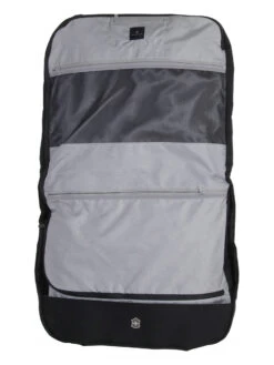 Housse à Vêtements Victorinox Werks Traveler 6.0 -Bags Soldes porte habits victorinox 496874z