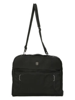 Housse à Vêtements Victorinox Werks Traveler 6.0 -Bags Soldes porte habits victorinox 496875z