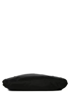 Housse à Vêtements Victorinox Werks Traveler 6.0 -Bags Soldes porte habits victorinox 496877z