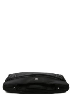 Housse à Vêtements Victorinox Werks Traveler 6.0 -Bags Soldes porte habits victorinox 496878z