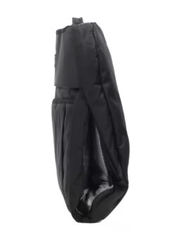 Housse à Vêtements Victorinox Werks Traveler 6.0 -Bags Soldes porte habits victorinox 496881z