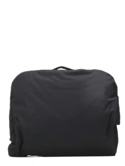 Housse à Vêtements Victorinox Werks Traveler 6.0 -Bags Soldes porte habits victorinox 496882z