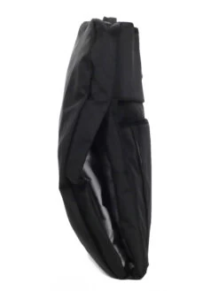 Housse à Vêtements Victorinox Werks Traveler 6.0 -Bags Soldes porte habits victorinox 496883z