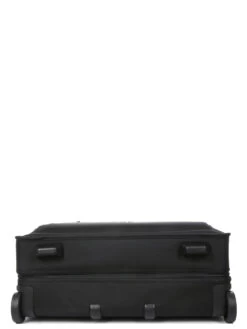 Porte Habits à Roulettes Victorinox Werks Traveler 6.0 -Bags Soldes porte habits victorinox 757635z