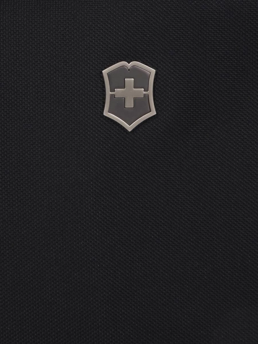 Porte Habits Victorinox Werks Traveler 6.0 14 Porte Habits Victorinox Werks Traveler 6.0 – Image 12