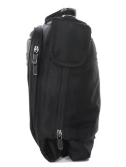 Porte Habits Victorinox Werks Traveler 6.0 19 Porte Habits Victorinox Werks Traveler 6.0 -Bags Soldes porte habits victorinox 757747z