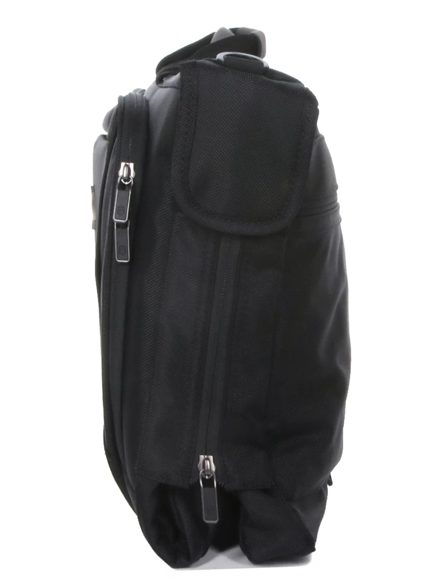 Porte Habits Victorinox Werks Traveler 6.0 7 Porte Habits Victorinox Werks Traveler 6.0 – Image 5