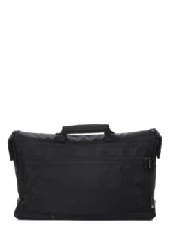 Porte Habits Victorinox Werks Traveler 6.0 17 Porte Habits Victorinox Werks Traveler 6.0 -Bags Soldes porte habits victorinox 757748z