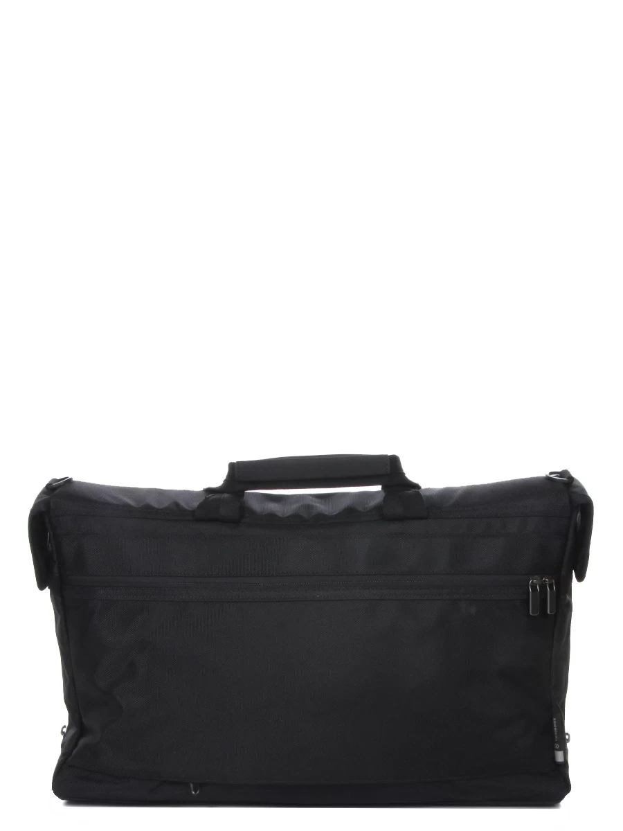 Porte Habits Victorinox Werks Traveler 6.0 5 Porte Habits Victorinox Werks Traveler 6.0 – Image 3