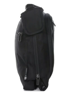 Porte Habits Victorinox Werks Traveler 6.0 20 Porte Habits Victorinox Werks Traveler 6.0 -Bags Soldes porte habits victorinox 757749z