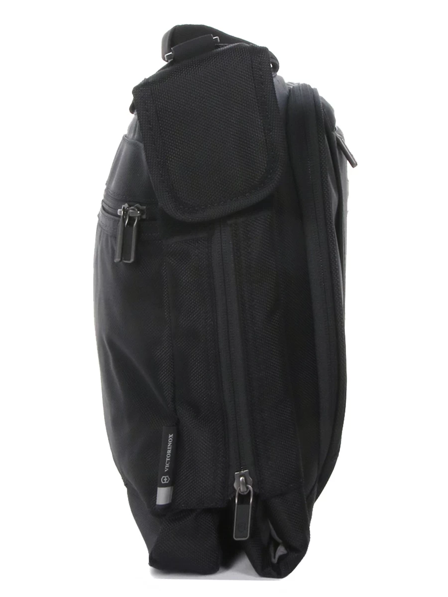 Porte Habits Victorinox Werks Traveler 6.0 8 Porte Habits Victorinox Werks Traveler 6.0 – Image 6