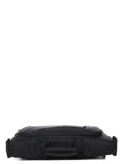 Porte Habits Victorinox Werks Traveler 6.0 21 Porte Habits Victorinox Werks Traveler 6.0 -Bags Soldes porte habits victorinox 757750z