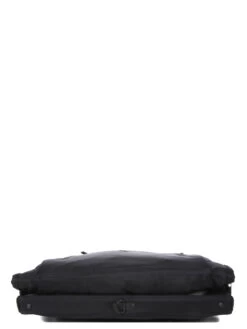 Porte Habits Victorinox Werks Traveler 6.0 22 Porte Habits Victorinox Werks Traveler 6.0 -Bags Soldes porte habits victorinox 757751z