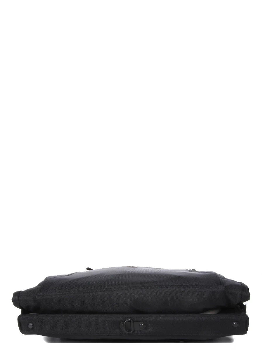 Porte Habits Victorinox Werks Traveler 6.0 10 Porte Habits Victorinox Werks Traveler 6.0 – Image 8