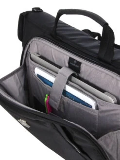 Porte Habits Victorinox Werks Traveler 6.0 25 Porte Habits Victorinox Werks Traveler 6.0 -Bags Soldes porte habits victorinox 757752z