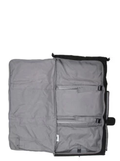 Porte Habits Victorinox Werks Traveler 6.0 24 Porte Habits Victorinox Werks Traveler 6.0 -Bags Soldes porte habits victorinox 757754z