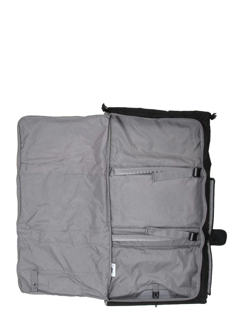 Porte Habits Victorinox Werks Traveler 6.0 12 Porte Habits Victorinox Werks Traveler 6.0 – Image 10