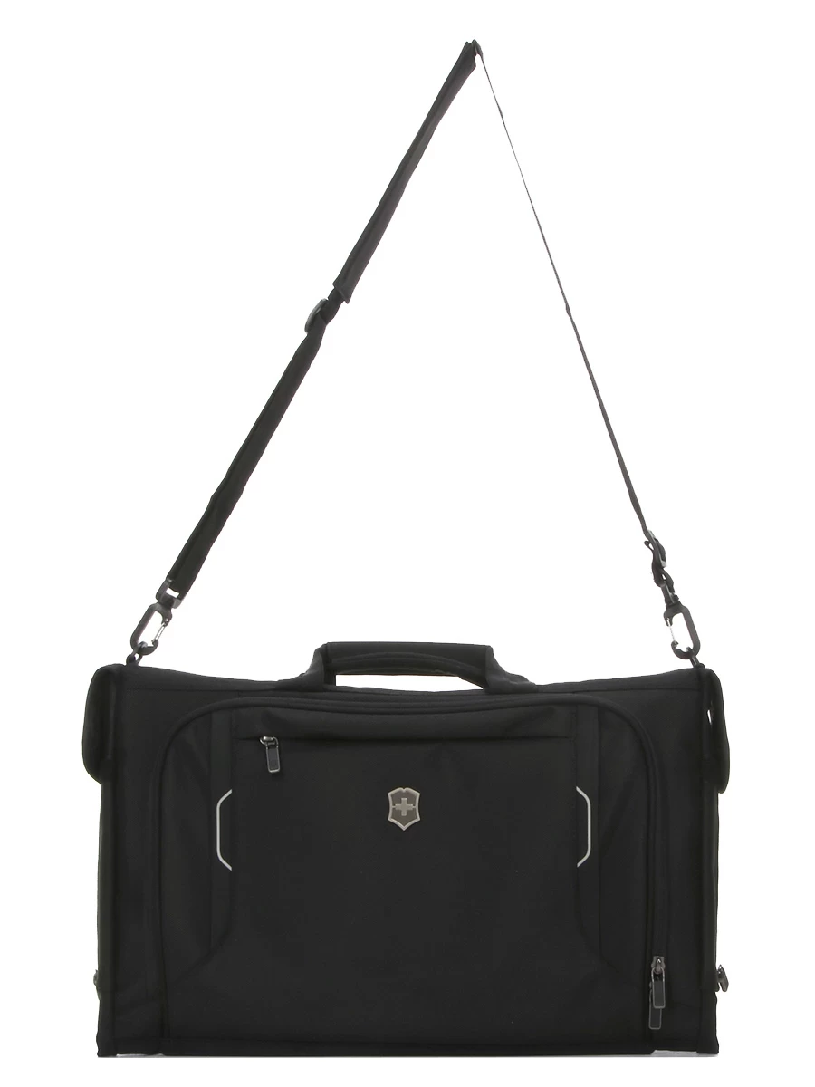 Porte Habits Victorinox Werks Traveler 6.0 6 Porte Habits Victorinox Werks Traveler 6.0 – Image 4