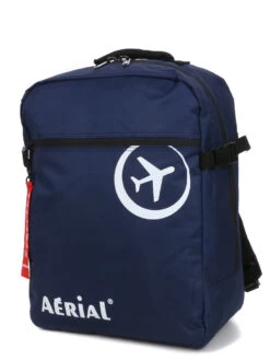 Sac à Dos Aérial Basic Underseat