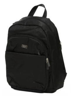 Sac à Dos Airtex Mimas 33 Sac à Dos Airtex Mimas -Bags Soldes sac dos airtex 532053z
