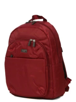 Sac à Dos Airtex Mimas 32 Sac à Dos Airtex Mimas -Bags Soldes sac dos airtex 532101z