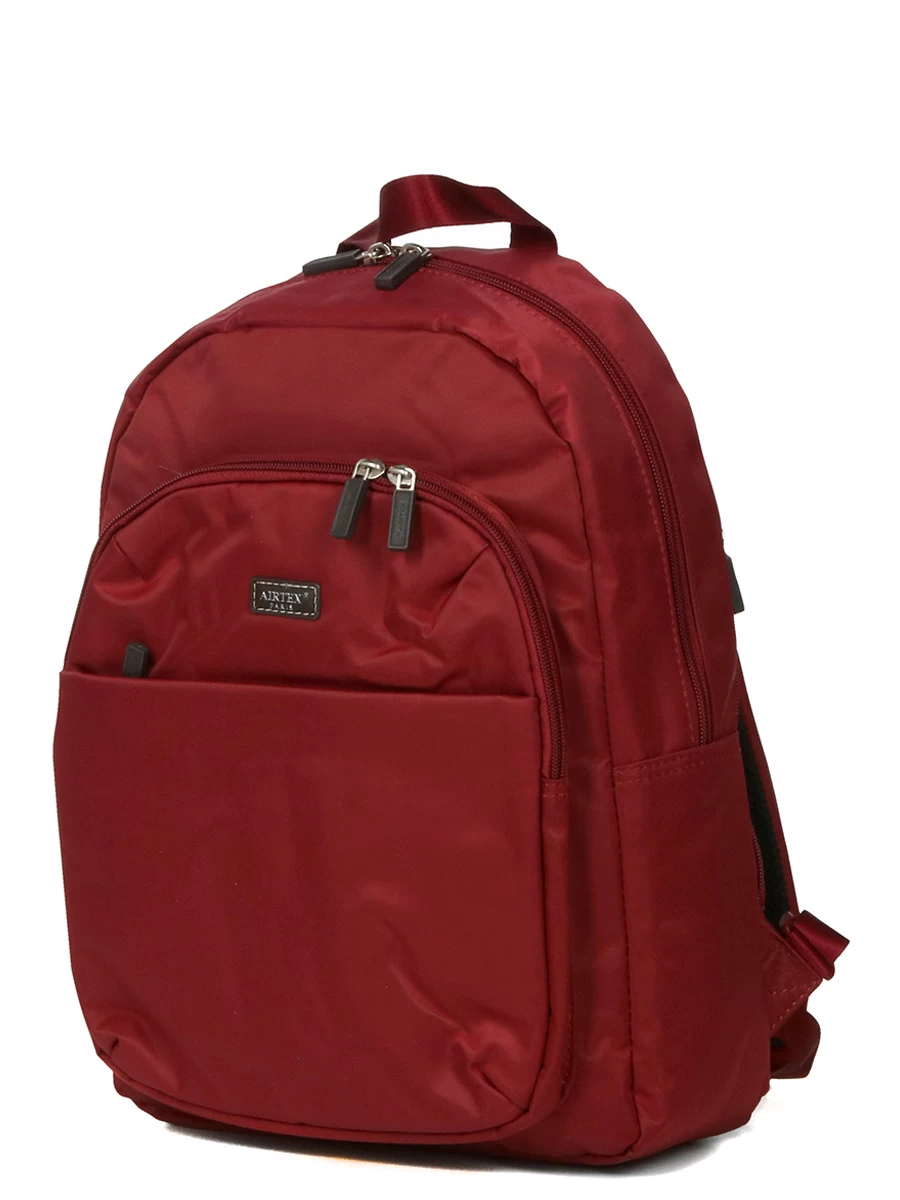 Sac à Dos Airtex Mimas 16 Sac à Dos Airtex Mimas – Image 14