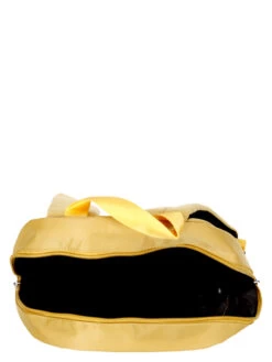 Sac à Dos Airtex Mimas 28 Sac à Dos Airtex Mimas -Bags Soldes sac dos airtex 640849z