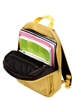 Sac à Dos Airtex Mimas 27 Sac à Dos Airtex Mimas -Bags Soldes sac dos airtex 640850z