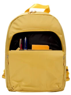 Sac à Dos Airtex Mimas 29 Sac à Dos Airtex Mimas -Bags Soldes sac dos airtex 640851z