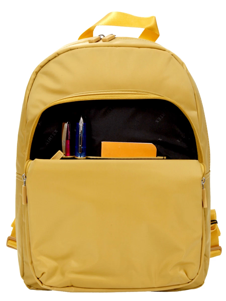 Sac à Dos Airtex Mimas 13 Sac à Dos Airtex Mimas – Image 11