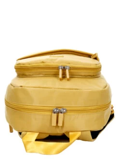 Sac à Dos Airtex Mimas 25 Sac à Dos Airtex Mimas -Bags Soldes sac dos airtex 640852z