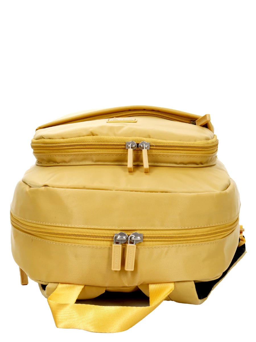 Sac à Dos Airtex Mimas 9 Sac à Dos Airtex Mimas – Image 7