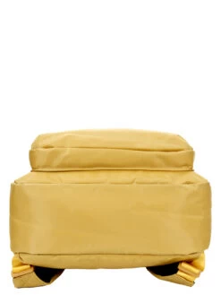 Sac à Dos Airtex Mimas 26 Sac à Dos Airtex Mimas -Bags Soldes sac dos airtex 640853z