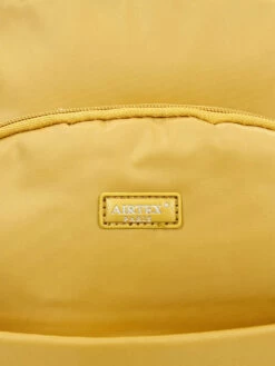 Sac à Dos Airtex Mimas 22 Sac à Dos Airtex Mimas -Bags Soldes sac dos airtex 640854z