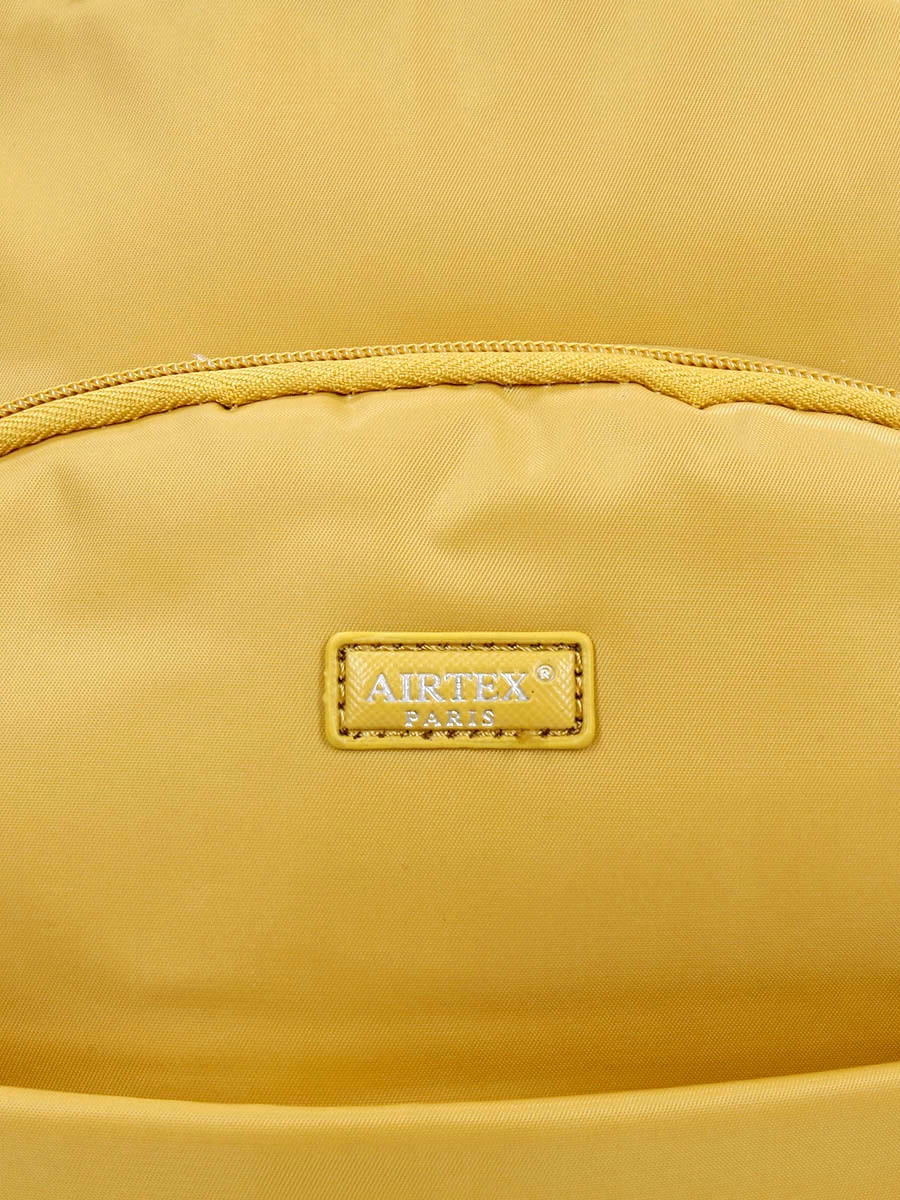 Sac à Dos Airtex Mimas 6 Sac à Dos Airtex Mimas – Image 4