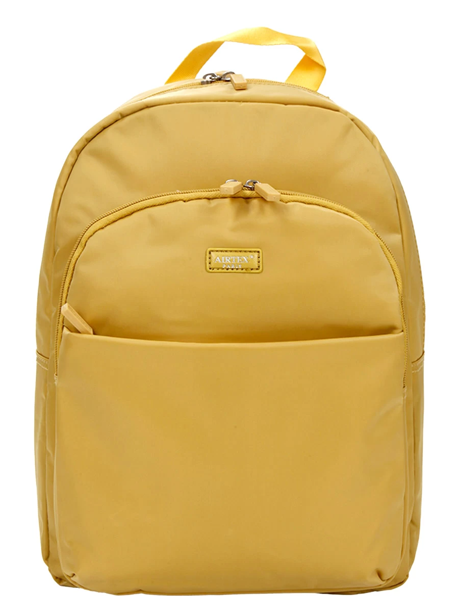 Sac à Dos Airtex Mimas 4 Sac à Dos Airtex Mimas – Image 2