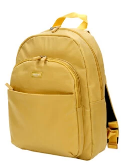 Sac à Dos Airtex Mimas