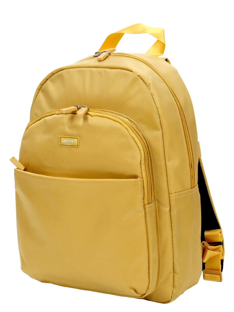 Sac à Dos Airtex Mimas 3 Sac à Dos Airtex Mimas