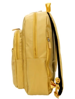 Sac à Dos Airtex Mimas 23 Sac à Dos Airtex Mimas -Bags Soldes sac dos airtex 640857z