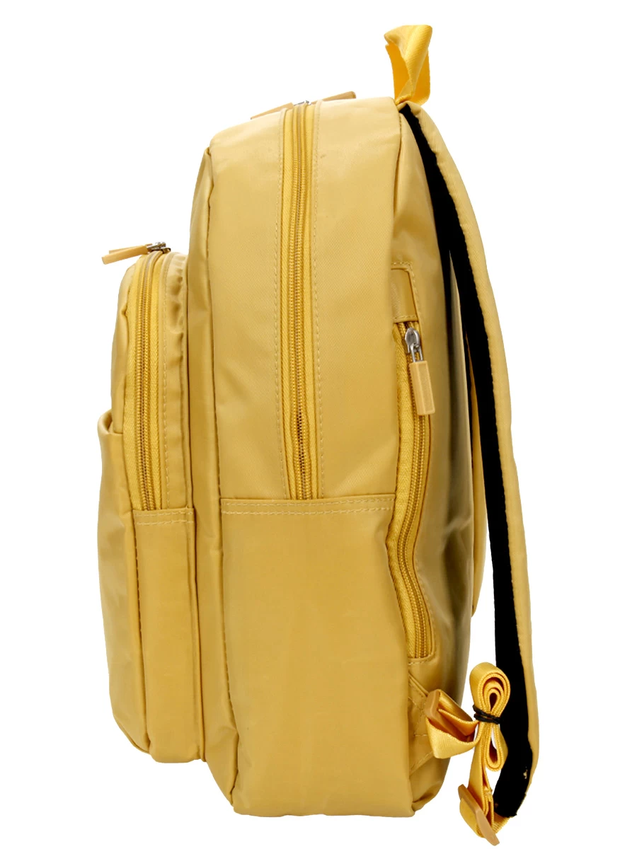 Sac à Dos Airtex Mimas 7 Sac à Dos Airtex Mimas – Image 5